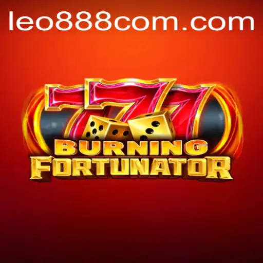 Discover the Thrilling World of BurningFort: A Deep Dive into the Game with LEO 888