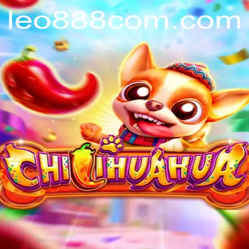 Discover the Thrilling World of CHILIHUAHUA: Game Description, Introduction, and Rules