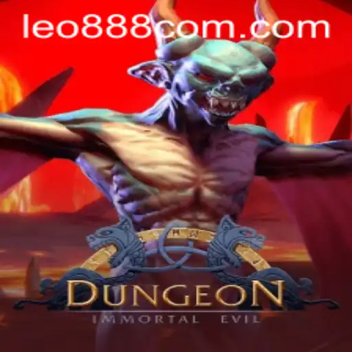 Exploring the World of Dungeon: An Intriguing Game Experience with LEO 888