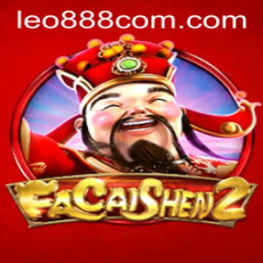 Exploring the Enchanting World of FaCaiShen2: A LEO 888 Adventure