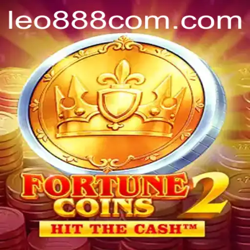 Discovering FortuneCoins2: The Thrills of the Game and the LEO 888 Advantage