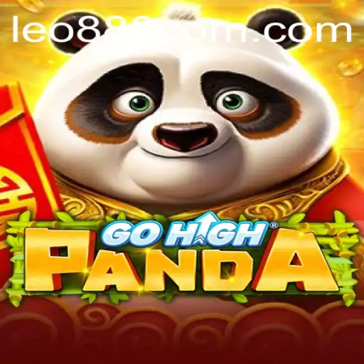 Exploring the Thrilling World of GoHighPanda: A Deep Dive into Gameplay and Rules