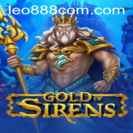 Exploring the Enchanting World of GoldofSirens: A Detailed Guide