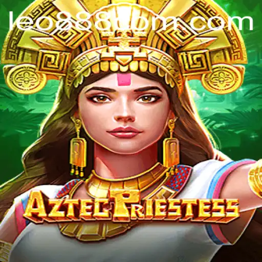 Discover the Mystical World of AztecPriestess: A Captivating Gaming Adventure