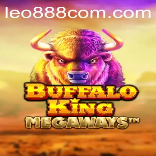Discovering BuffaloKing: A Deep Dive into the Wild World of Leo 888