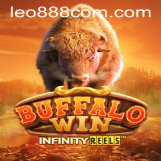 BuffaloWin: An Exciting Journey into the World of LEO 888