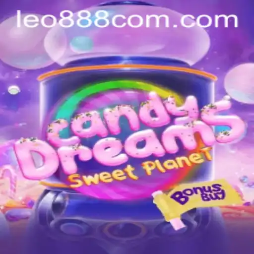 CandyDreamsSweetPlanet and the LEO 888 Phenomenon