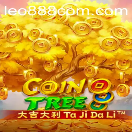 Exploring CoinTree: The Innovative Digital Game with LEO 888
