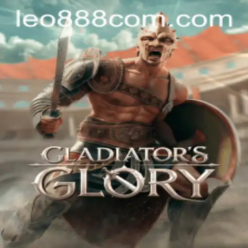 Unveiling GladiatorsGlory: The Arena of Legends
