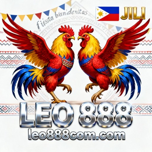 LEO 888