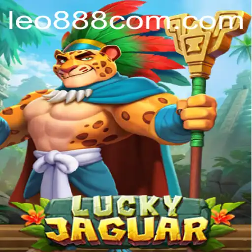 Discover the World of LuckyJaguar: The Game Revolutionizing Entertainment