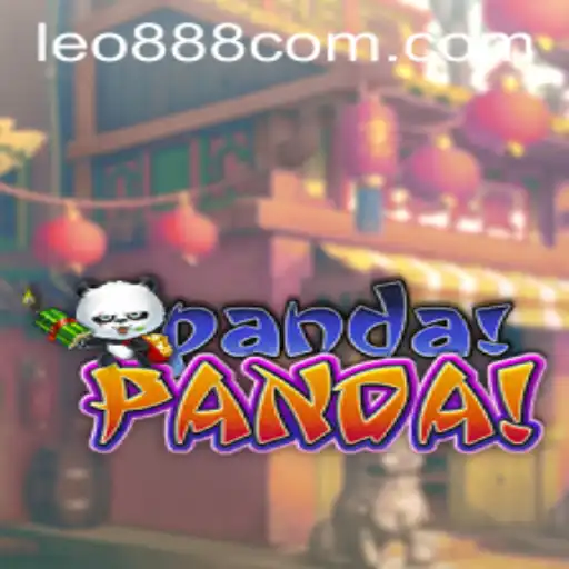 PandaPanda Game: A Journey Through Wildlife Adventure with LEO 888