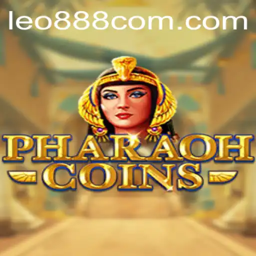 Exploring PharaohCoins: The Rise of LEO 888 in Modern Gameplay