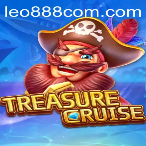 Exploring the Adventurous World of TREASURECRUISE: A Dive into LEO 888