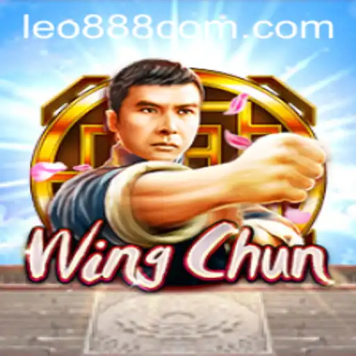 WingChun Game: Introduction, Description, and Rules of LEO 888