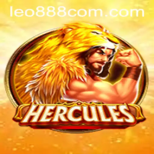 Exploring the World of Hercules and the LEO 888 Revolution