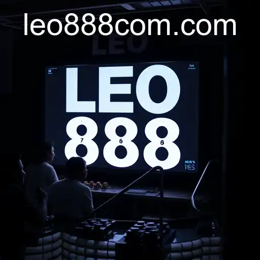 Jueteng and Its Complex Impact on Society