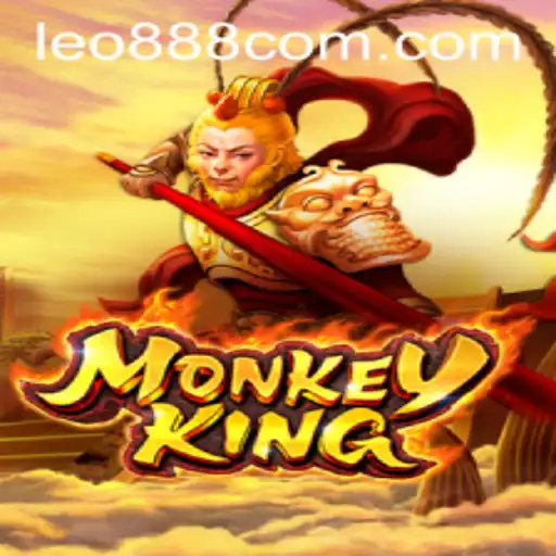 Discovering the World of MonkeyKing: A Dive into Adventure and Strategy with LEO 888