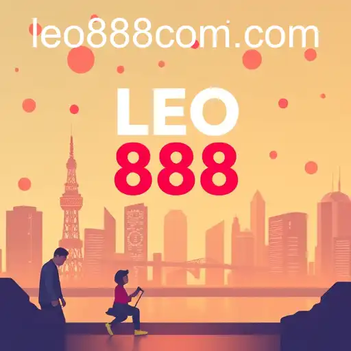 The Impact of Exclusive Offers: A Deep Dive into LEO 888