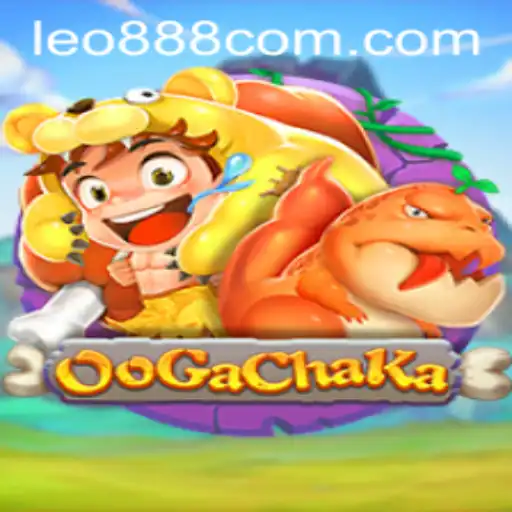 Exploring OoGaChaKa: The Innovative Game with a Twist of LEO 888