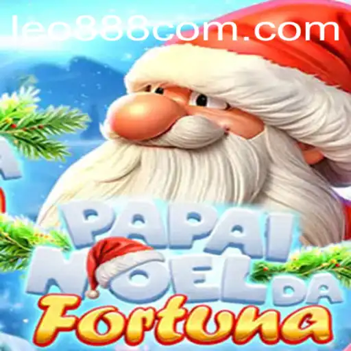 Discover the Festive Adventure in PapaiNoeldaFortuna and the Mysterious LEO 888