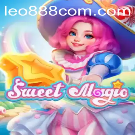 Exploring the Enchanting World of SweetMagic: A Deep Dive into Gameplay and Mechanics