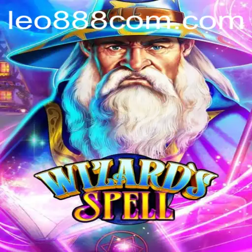 WizardsSpell: The Magical Journey of Strategy and Enchantment