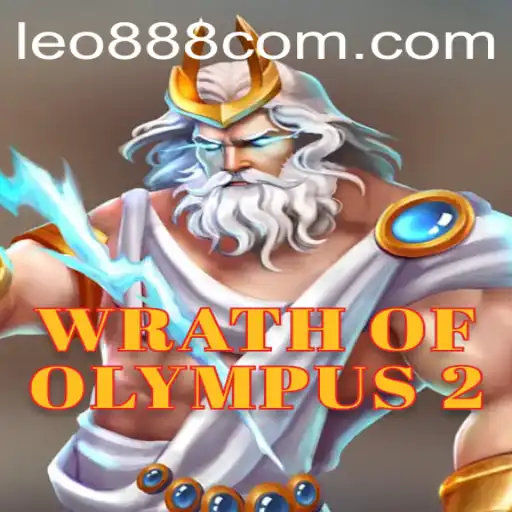 Explore the Enchanting World of WrathofOlympus2 Through LEO 888